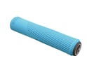 ERGON Grips GXR Team | laser blue