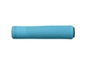 ERGON Grips GXR Team | laser blue
