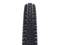 SCHWALBE Reifen X-ONE Allround 28 x 1,30 | 33 - 622 ADDIX RaceGuard TLE