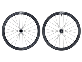 ZIPP Laufradsatz 28" 303 S Carbon Clincher |...