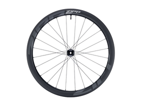 ZIPP Wheel Set 28" 303 S Carbon Clincher | Tubeless...