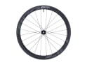 ZIPP Wheel Set 28" 303 S Carbon Clincher | Tubeless | Center Lock | 12x100 mm | 12x142 mm Thru Axle Shimano 11-/12--speed Road