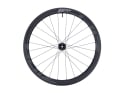 ZIPP Wheel Set 28" 303 S Carbon Clincher | Tubeless | Center Lock | 12x100 mm | 12x142 mm Thru Axle SRAM XDR