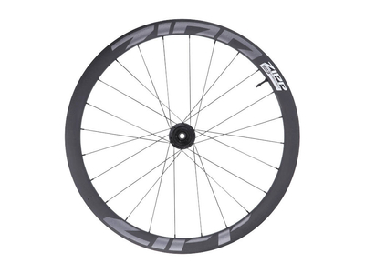 Zipp 303 firecrest wheelset shop 2020