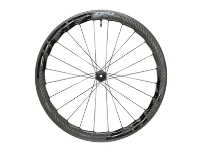 Used zipp wheels for hot sale sale