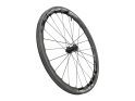 ZIPP Wheel Set 28