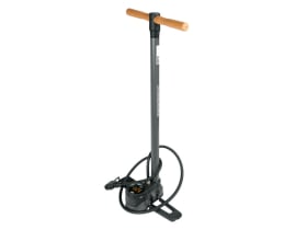 SKS Floor Pump Rennkompressor NXT DIGI