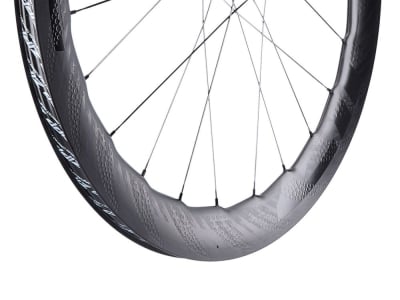 ZIPP Laufradsatz 28 454 NSW  Carbon Clincher | Tubeless | Center Lock | 12x100 mm | 12x142 mm Steckachse