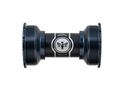 CHRIS KING Bottom Bracket ThreadFit T47 24i | midnight