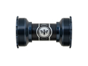 CHRIS KING Bottom Bracket ThreadFit T47 24i Ceramic | midnight