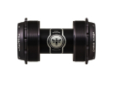 CHRIS KING Bottom Bracket ThreadFit T47 24X | midnight