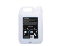 MILKIT Tubeless Sealant Road & Gravel | 5000 ml