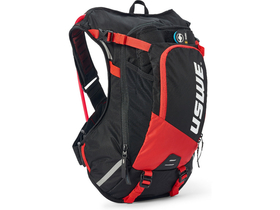 USWE Drinking Backpack MTB Hydro 12 incl. 3 l Hydration...