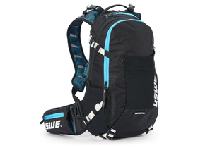 USWE Backpack Flow 16 | blue