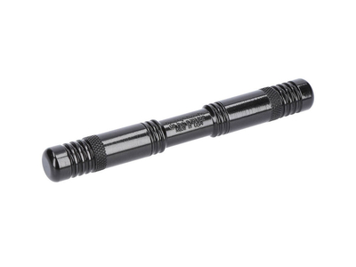 DYNAPLUG Racer Pro Tubeless Bicycle Tire Puncture Kit |...