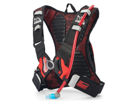 USWE Drinking Backpack Hydro 3 incl. 2 l Hydration...