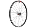 DT SWISS Front Wheel 29" FR 1500 Classic | 20x110 mm Thru Axle Boost