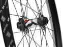 DT SWISS Front Wheel 27,5" FR 1500 Classic | 15x110 mm Thru Axle Boost