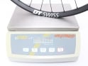DT SWISS Front Wheel 27,5" FR 1500 Classic | 15x110 mm Thru Axle Boost