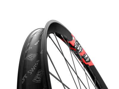 DT SWISS Hinterad 29 FR 1500 Classic | 12x148 mm Steckachse Boost