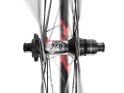 DT SWISS Rear Wheel 29" FR 1500 Classic | 12x148 mm Boost | SRAM XD / Shimano Micro Spline