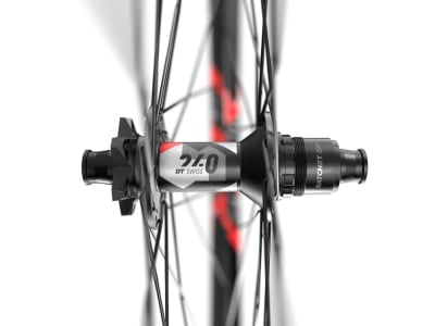 DT SWISS FR2020 DT350ハブホイール MTB DH157x12 Amazon.com : DT Swiss 350 Bicycle Hub - Front, DBIS Non