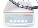 DT SWISS Hinterad 29" FR 1500 Classic | 12x157 mm SuperBoost | SRAM XD / Shimano MTB