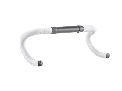 SUPACAZ Lenkerband Suave | wei