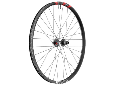 DT SWISS FR1950 110x20 フロントホイール mtb dh DT Swiss FR 1950-240 Front Wheel 20 x 110 27.5