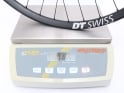 DT SWISS Rear Wheel 27,5" FR 1500 Classic | 12x148 mm Boost | SRAM XD / Shimano Micro Spline