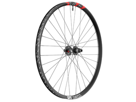 DT SWISS Rear Wheel 27,5" FR 1500 Classic | 12x157...