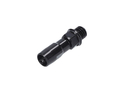 TRICKSTUFF Spare Part Connection Fitting M6x1 for C22 Brake Caliper | black