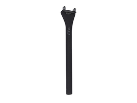 GEMINI seat post Älsak Lightweight UD matte | 30,9 mm