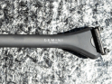 GEMINI seat post Älsak Lightweight UD matte | 30,9 mm 350 mm