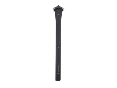 GEMINI Sattelsttze lsak Lightweight 12K matt | 30,9 mm 300 mm
