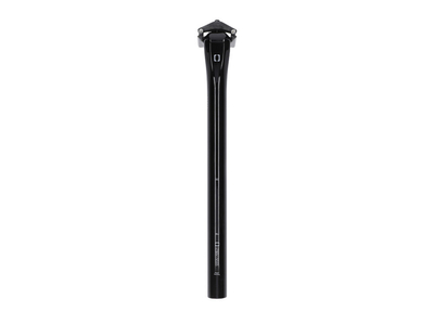 GEMINI Sattelsttze lsak Lightweight UD glnzend | 31,6 mm