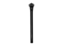 GEMINI seat post Älsak Lightweight 12K glossy | 27,2 mm