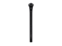 GEMINI seat post Älsak Lightweight UD glossy | 30,9 mm 350 mm