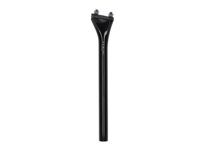 GEMINI seat post Älsak Lightweight UD glossy | 27,2 mm 250 mm