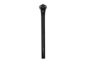 GEMINI seat post Älsak Lightweight 12K glossy | 30,9 mm 300 mm