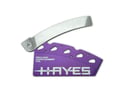 HAYES Alignment Tool Feel R for Brake Caliper and Brake Pistons