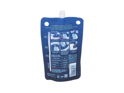 SQUIRT Tyre Sealant Seal BeadBlock | 120 ml