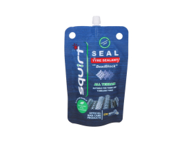 SQUIRT Tyre Sealant Seal BeadBlock | 120 ml