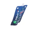 SQUIRT Tyre Sealant Seal BeadBlock | 120 ml