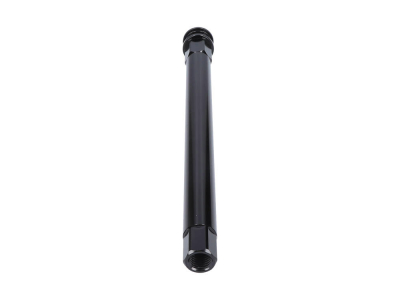 manitou-steckachse-hexlock-sl-