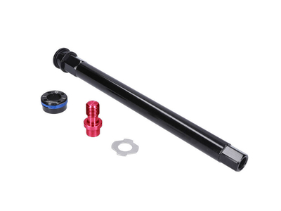 MANITOU Thru Axle Hexlock SL Gen 2 | 15x110 mm Boost |...
