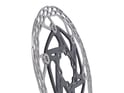 CARBON-TI brake disc X-Rotor SteelCarbon 3 | 6-Hole | 180mm