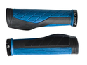 PROLOGO Grips Proxim Winged Touch | black/blue