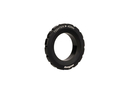 HOPE Center Lock Ring External for Quick Release and 12/15/20 mm Thru Axles | black