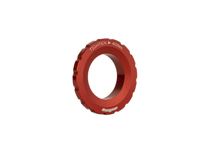 HOPE Center Lock Ring External for Quick Release and...